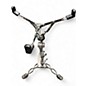 Used TAMA ROADPRO Snare Stand