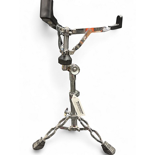 Used TAMA ROADPRO Snare Stand