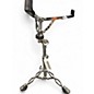 Used TAMA ROADPRO Snare Stand