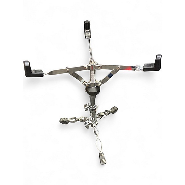 Used TAMA ROADPRO Snare Stand