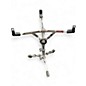 Used TAMA ROADPRO Snare Stand