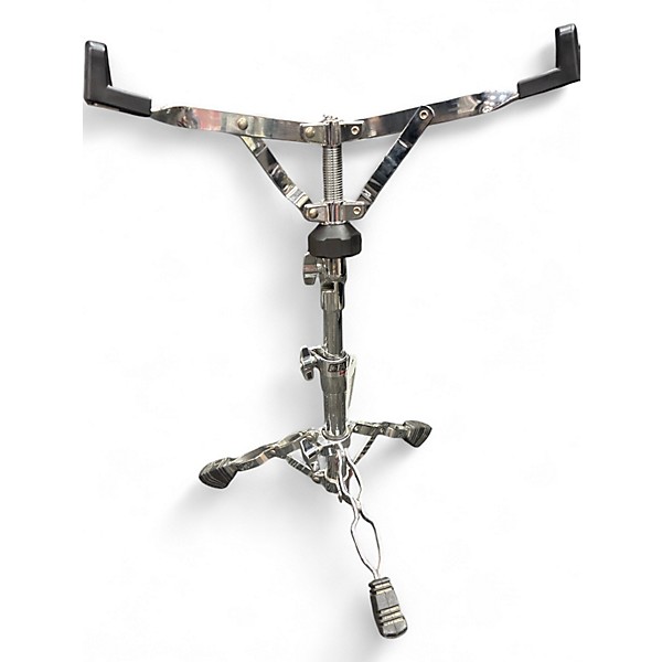 Used TAMA ROADPRO Snare Stand