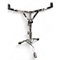 Used TAMA ROADPRO Snare Stand