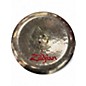 Used Zildjian 18in ORENTIAL CHINA TRASH Cymbal