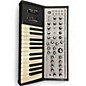 Used Moog Sub Phatty 25 Key Synthesizer thumbnail