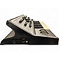 Used Moog Sub Phatty 25 Key Synthesizer