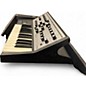 Used Moog Sub Phatty 25 Key Synthesizer
