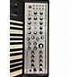 Used Moog Sub Phatty 25 Key Synthesizer