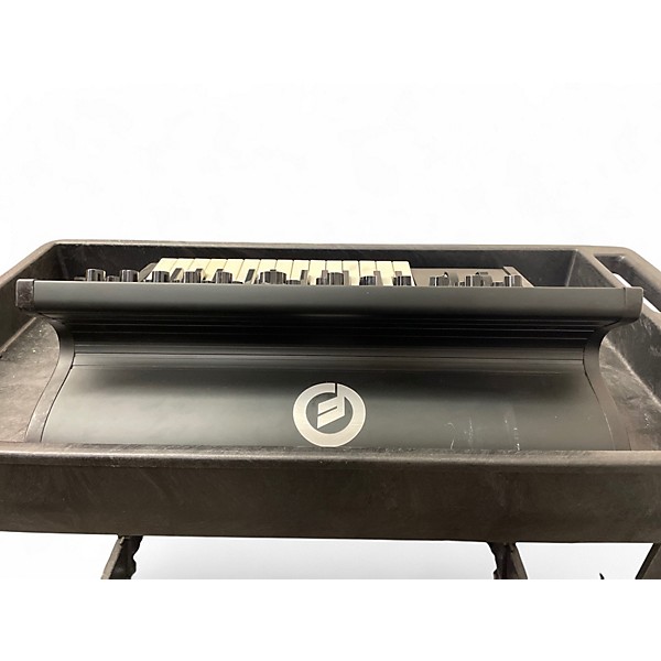 Used Moog Sub Phatty 25 Key Synthesizer