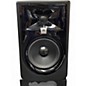 Used JBL 305P MKII Powered Monitor thumbnail
