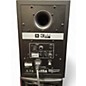 Used JBL 305P MKII Powered Monitor