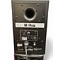 Used JBL 305P MKII Powered Monitor