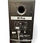 Used JBL 305P MK II Powered Monitor