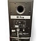 Used JBL 305P MK II Powered Monitor