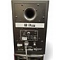 Used JBL 305P MK II Powered Monitor