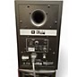 Used JBL 305P MK II Powered Monitor