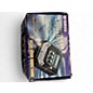 Used Yamaha MagicStomp Effect Processor thumbnail