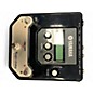Used Yamaha MagicStomp Effect Processor