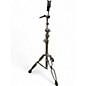 Used Dw  9000 SERIES BOOM CYMBAL STAND Cymbal Stand thumbnail