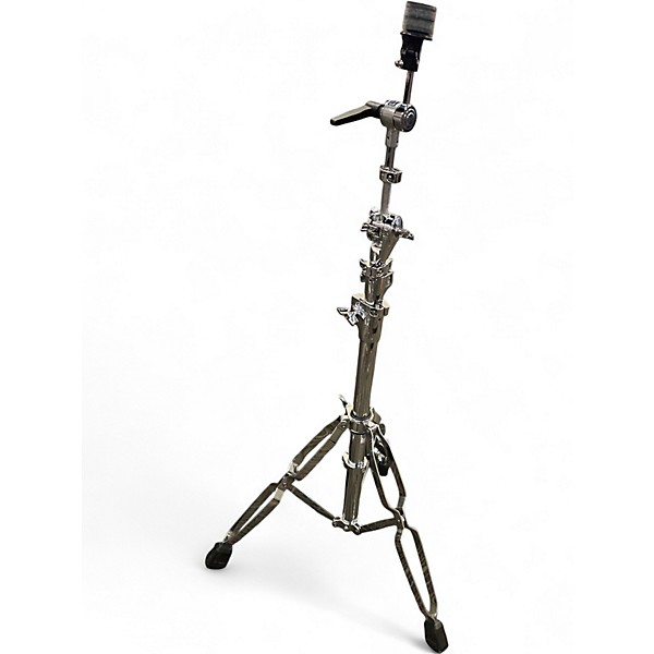 Used Dw  9000 SERIES BOOM CYMBAL STAND Cymbal Stand