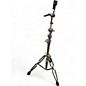 Used Dw  9000 SERIES BOOM CYMBAL STAND Cymbal Stand
