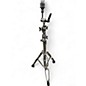 Used DW 9000 SERIES BOOM CYMBAL STAND Cymbal Stand thumbnail