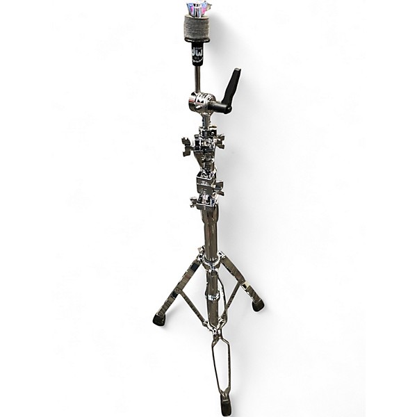 Used DW 9000 SERIES BOOM CYMBAL STAND Cymbal Stand