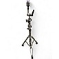 Used DW 9000 SERIES BOOM CYMBAL STAND Cymbal Stand