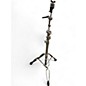 Used DW 9000 SERIES BOOM CYMBAL STAND Cymbal Stand thumbnail