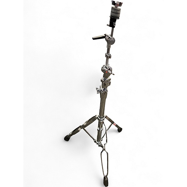 Used DW 9000 SERIES BOOM CYMBAL STAND Cymbal Stand