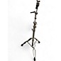 Used DW 9000 SERIES BOOM CYMBAL STAND Cymbal Stand