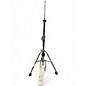 Used Pearl H103S Hi Hat Stand thumbnail