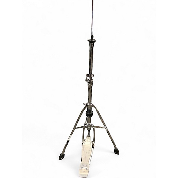Used Pearl H103S Hi Hat Stand