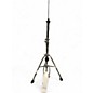 Used Pearl H103S Hi Hat Stand
