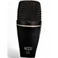 Used MXL A-55 KICKER Dynamic Microphone thumbnail