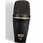 Used MXL A-55 KICKER Dynamic Microphone