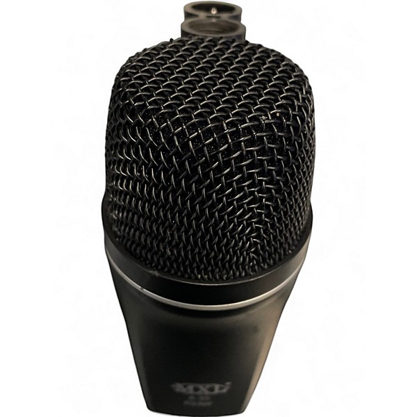 Used MXL A-55 KICKER Dynamic Microphone