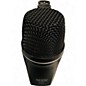 Used MXL A-55 KICKER Dynamic Microphone