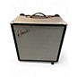 Used Fender Rumble 40 Guitar Combo Amp thumbnail