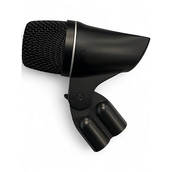 Used MXL A-55 KICKER Dynamic Microphone