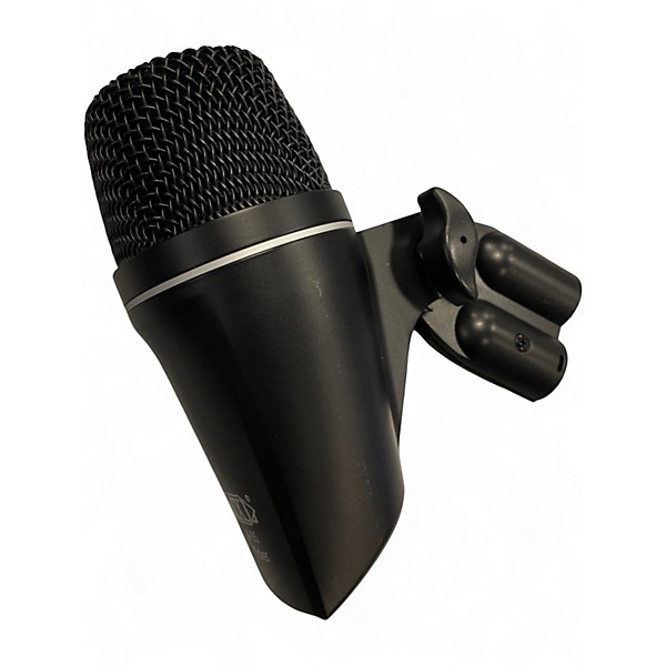 Used MXL A-55 KICKER Dynamic Microphone