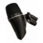Used MXL A-55 KICKER Dynamic Microphone