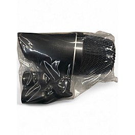 Used MXL A-55 KICKER Dynamic Microphone