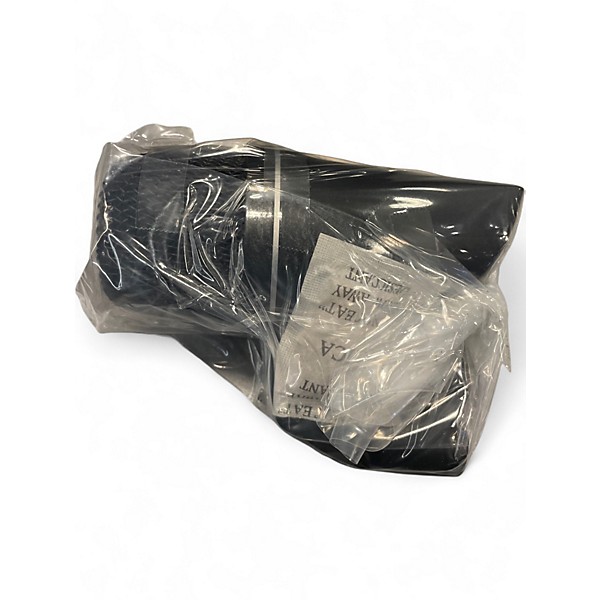 Used MXL A-55 KICKER Dynamic Microphone