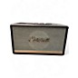 Used Marshall ACTION II Battery Powered Amp