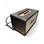 Used Marshall ACTION II Battery Powered Amp