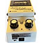 Used BOSS BP-1W WAZA CRAFT BOOSTER/PREAMP Effect Pedal