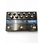 Used Eventide TIMEFACTOR Effect Pedal thumbnail