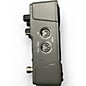 Used Eventide TIMEFACTOR Effect Pedal
