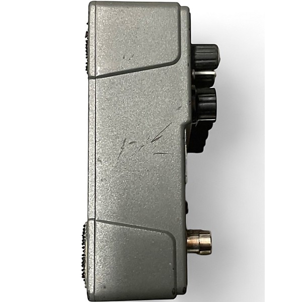 Used Eventide TIMEFACTOR Effect Pedal